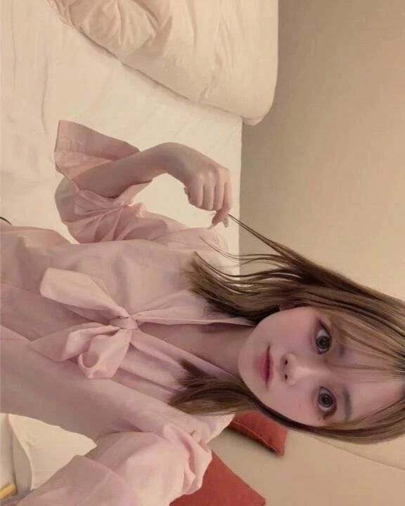 オキニトークからありがとうございました&#127872;