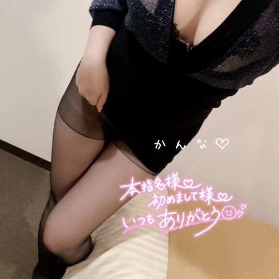 ☆10/6-&gt;お礼☆