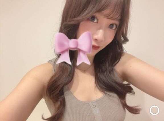 &#9825;&#9825;&#9825;