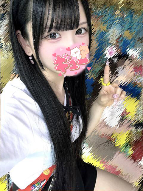 ＊初めまして60分Mさん＊