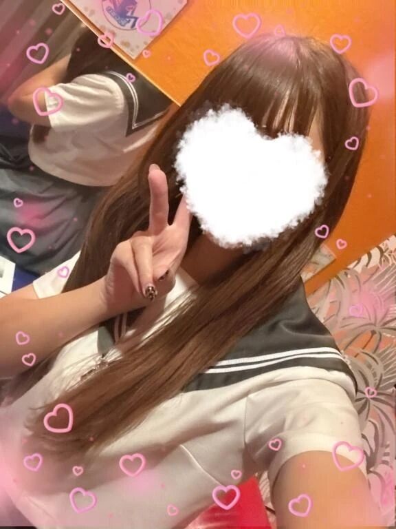 退勤だよ&#x301C;