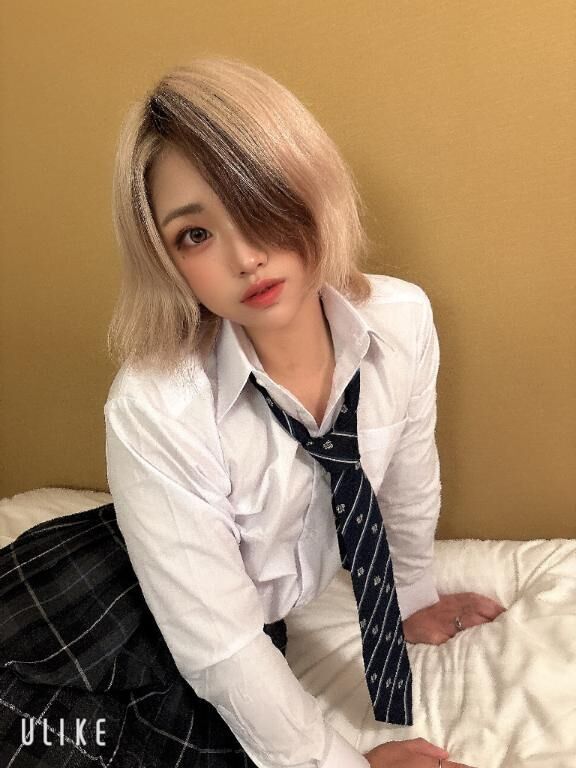 眠れないなら、遊んじゃお？&#9825;&#9825;