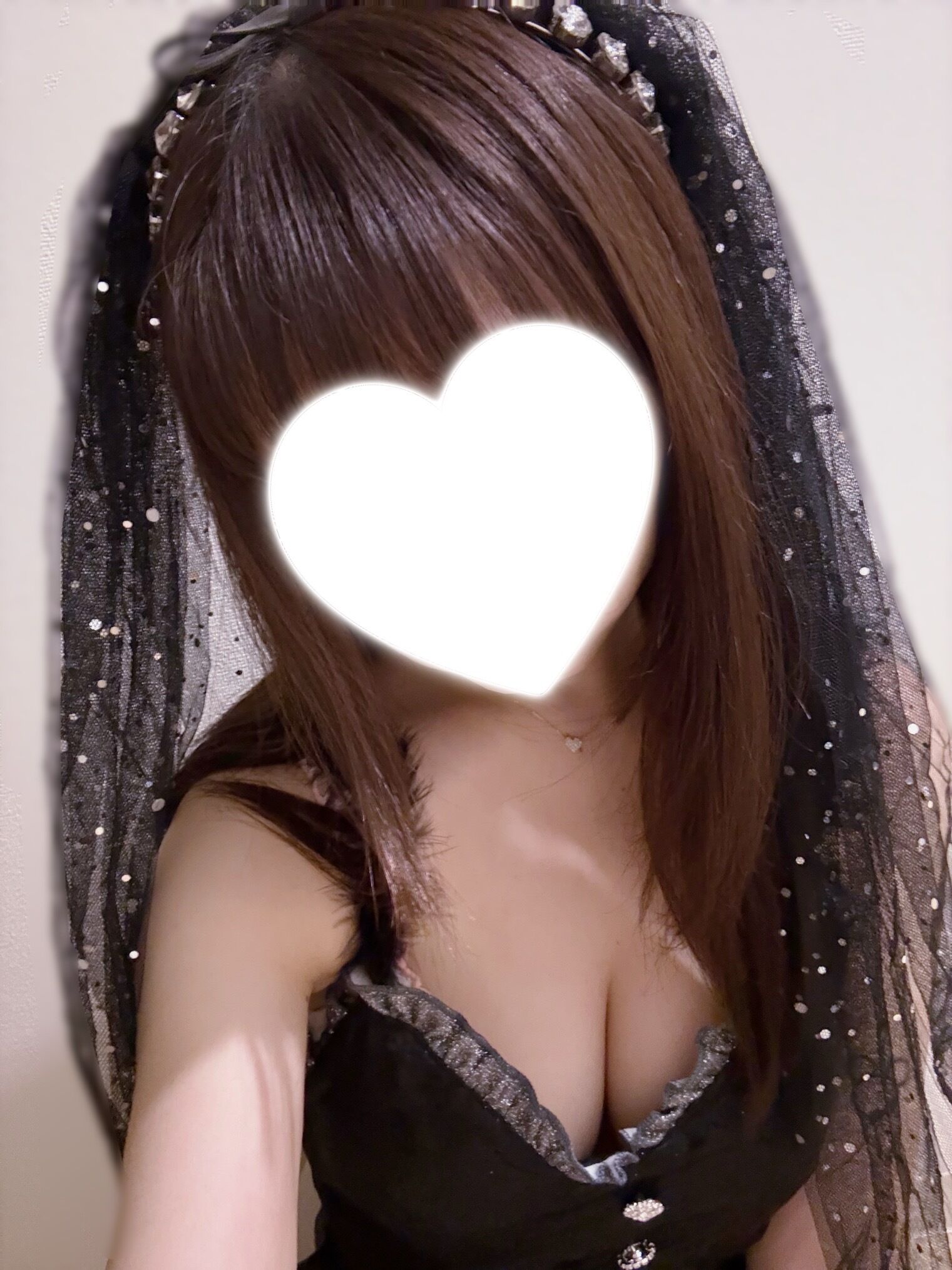 10/6ありがとうございました&#128105;&zwj;&#10084;&#65039;&zwj;&#128139;&zwj;&#128104;&#128158;