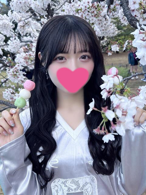 &hearts;T様&hearts;