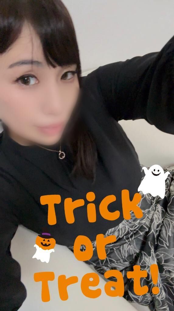 お遊びしましょ&#9825;