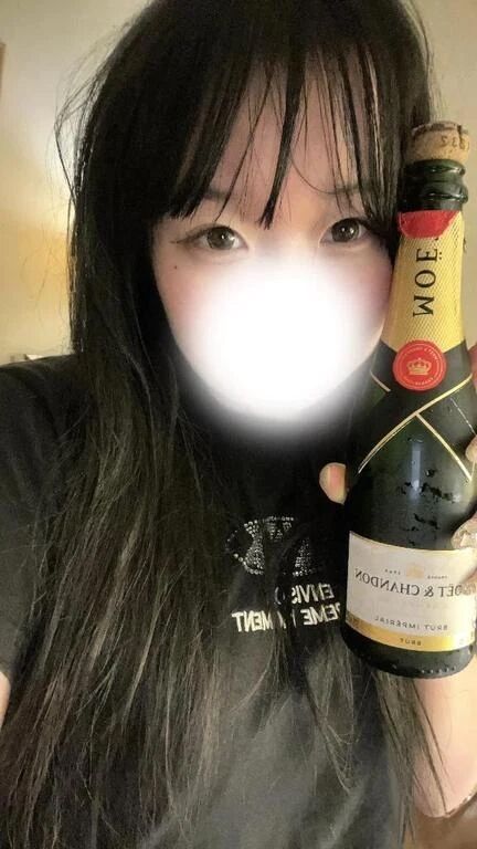 &#128583;&zwj;♀&#65039;お礼写メ日記&#128583;&zwj;♀&#65039;