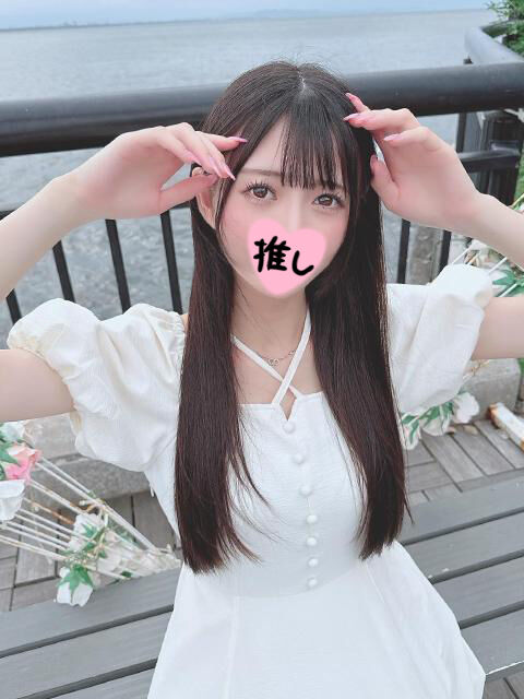 ビジホの初めましてのお兄様