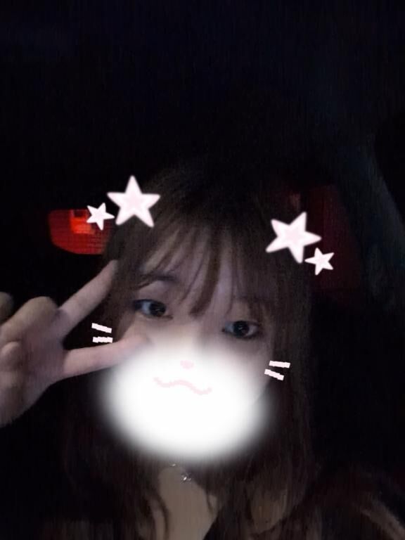おれい&#9825;