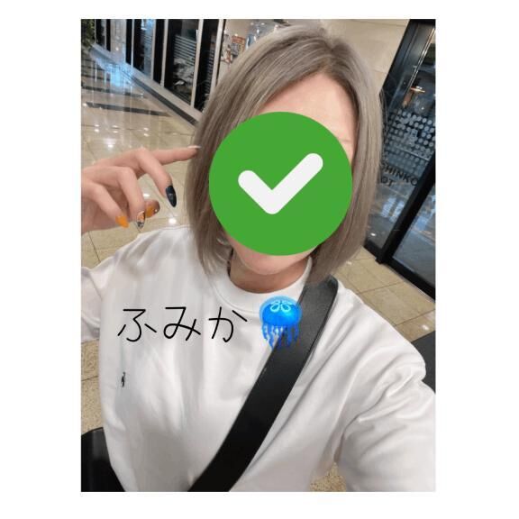 携帯がお陀仏&#9825;