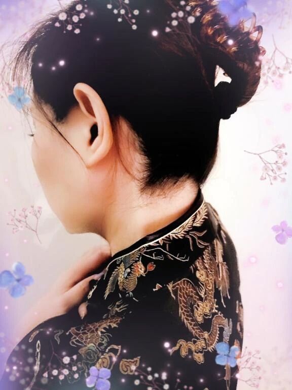 どうしたらいいの？