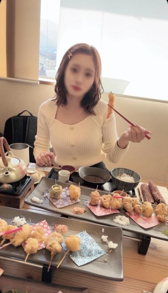 &#9825;