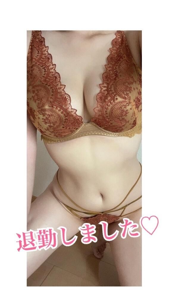 明日も&#x301C;&#9825;