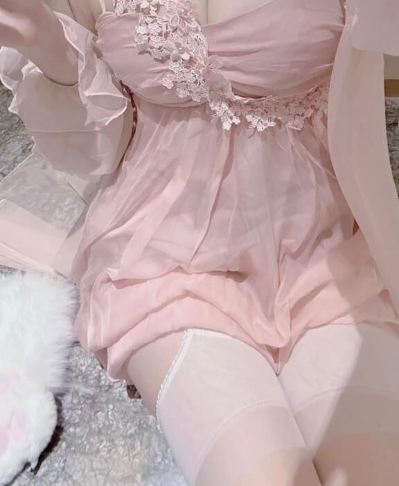 ありがとうございました&#9825;
