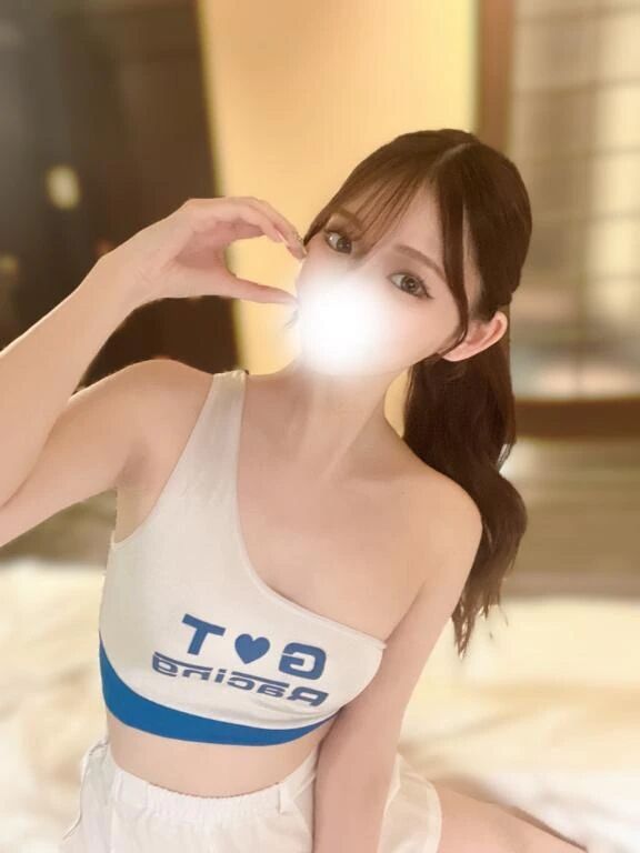 はじめまして