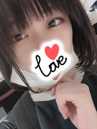 どちらが好きなんでしょうか？