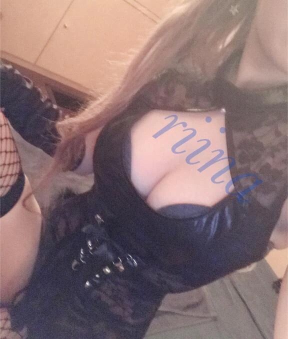 おやすみなさい&#9825;&#9825;