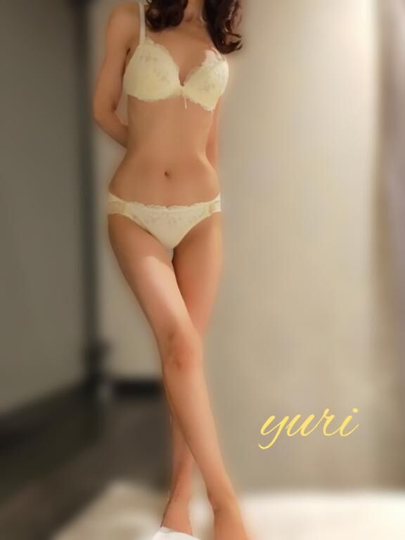 ありがとう