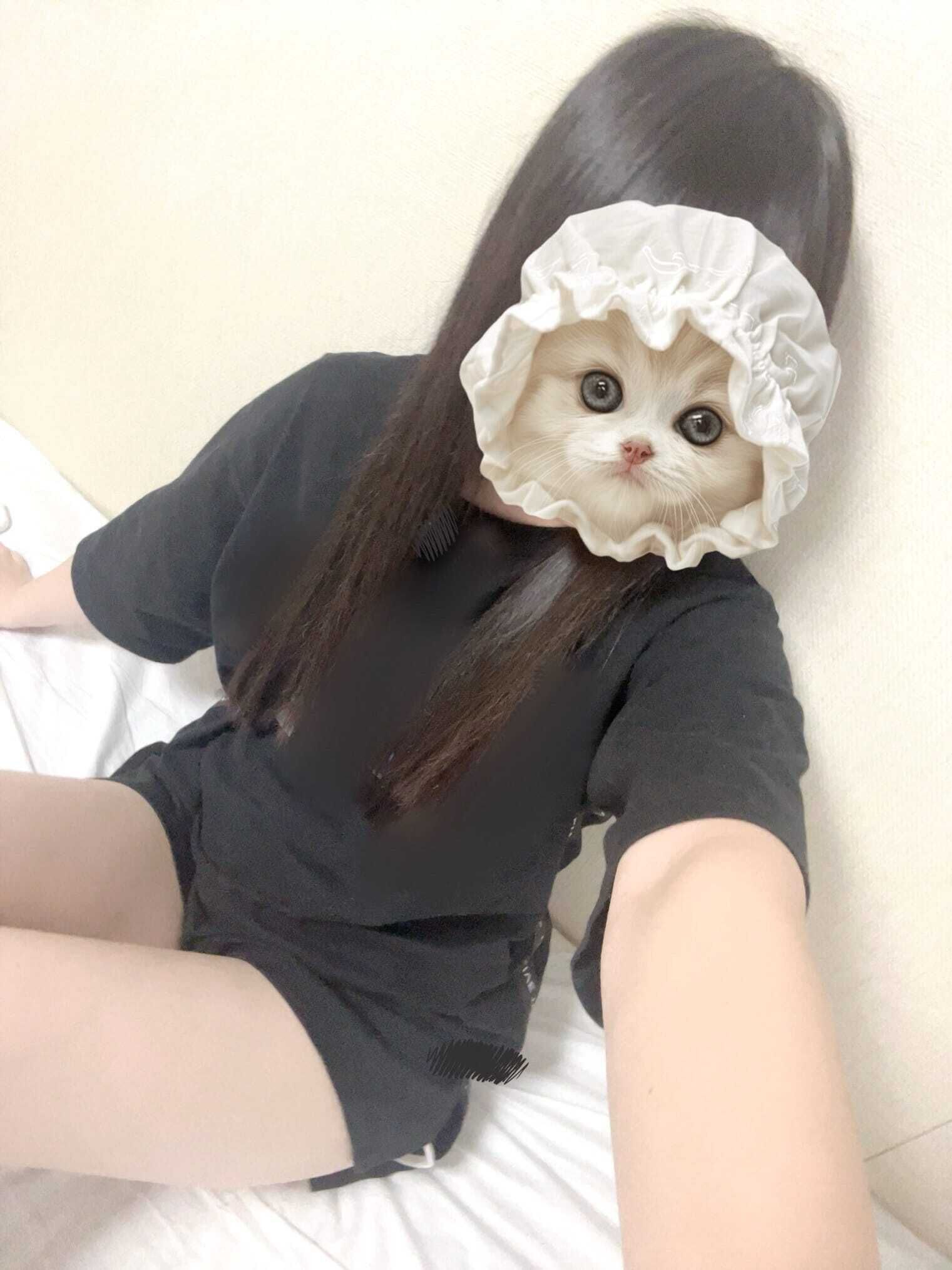 あした♡