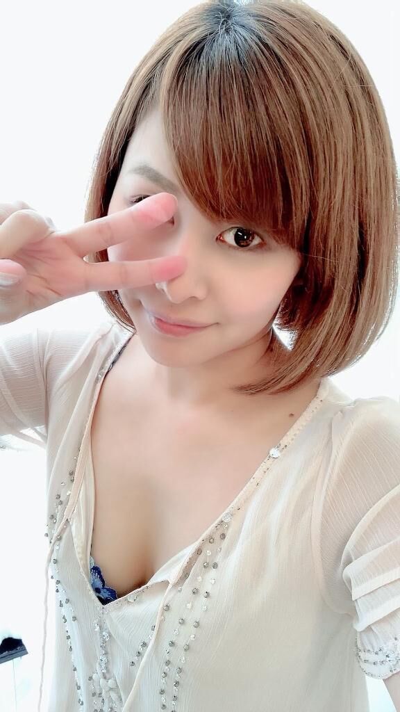 喋り続けなくてもいい関係憧れる
