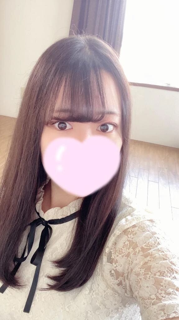 おれい&#128140;