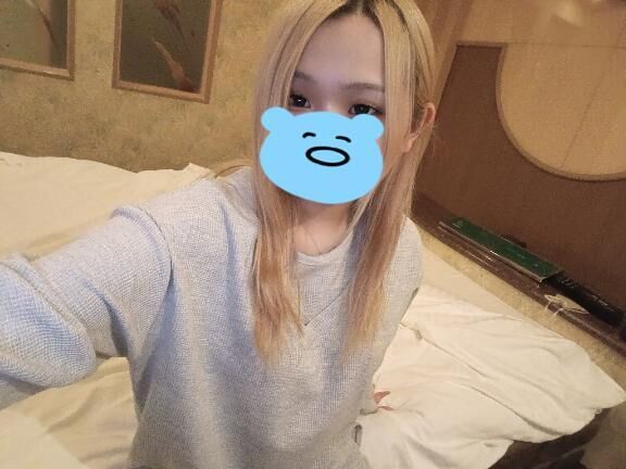 &#9825;本指名のお兄さん&#9825;&#9825;