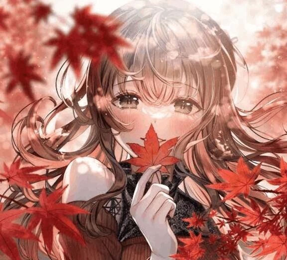 私の休日&#9825;