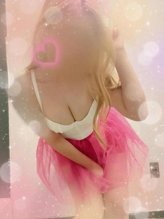 おやすみ&#11088;&#65039;