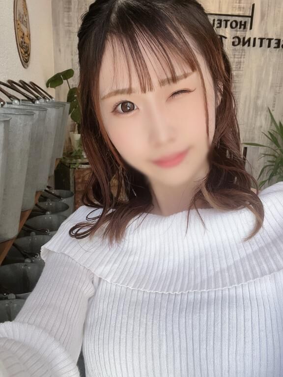 今日はちょびっとだけ&#9825;
