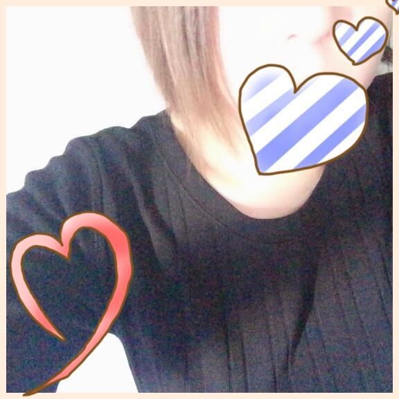 退勤