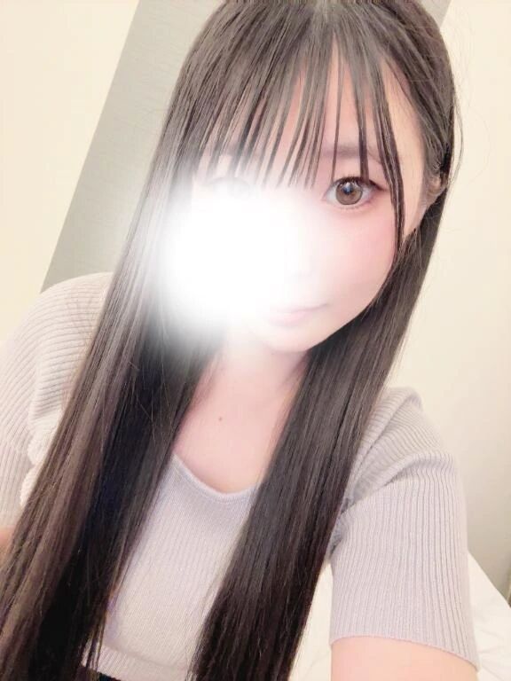 &#9825;完売御礼&#9825;