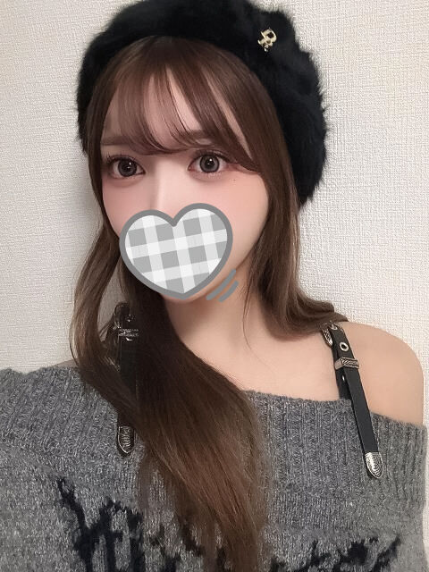 本日もおま〇こトロトロでした