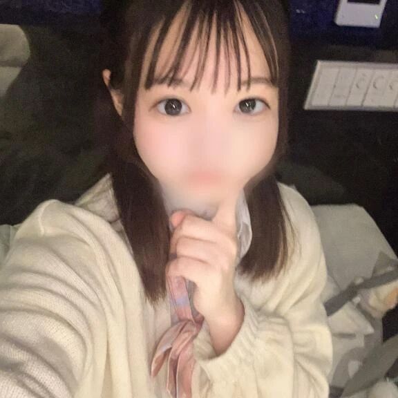 &#128591;&#127995;