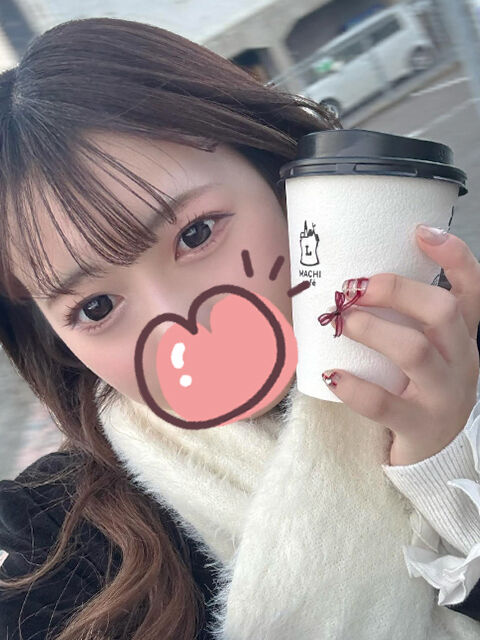 連日予約のＮ様