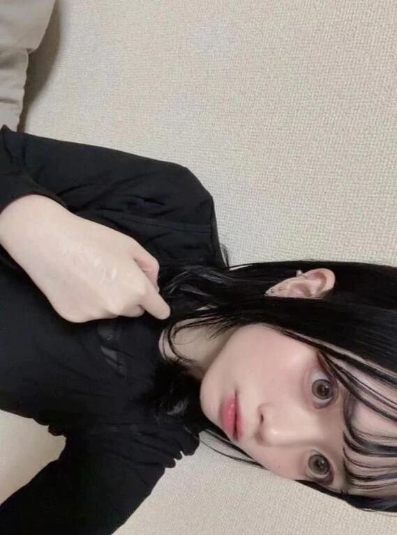 トロトロにされちゃった夜&#128132;