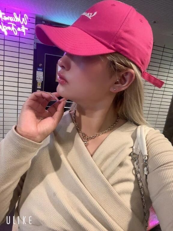 はしゃぎすぎたよ。