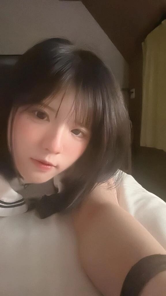 &#127872;初日ありがとう&#127872;