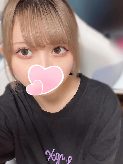 おおきいおちんちん