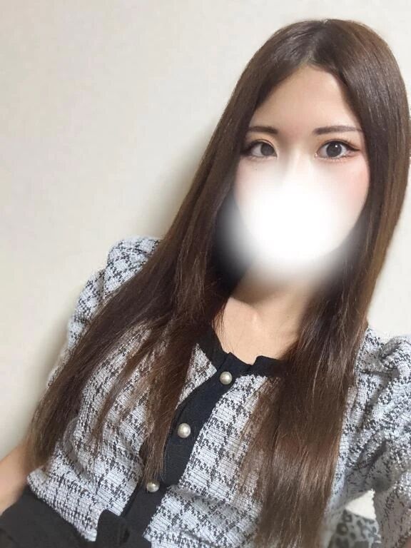 おやすみ