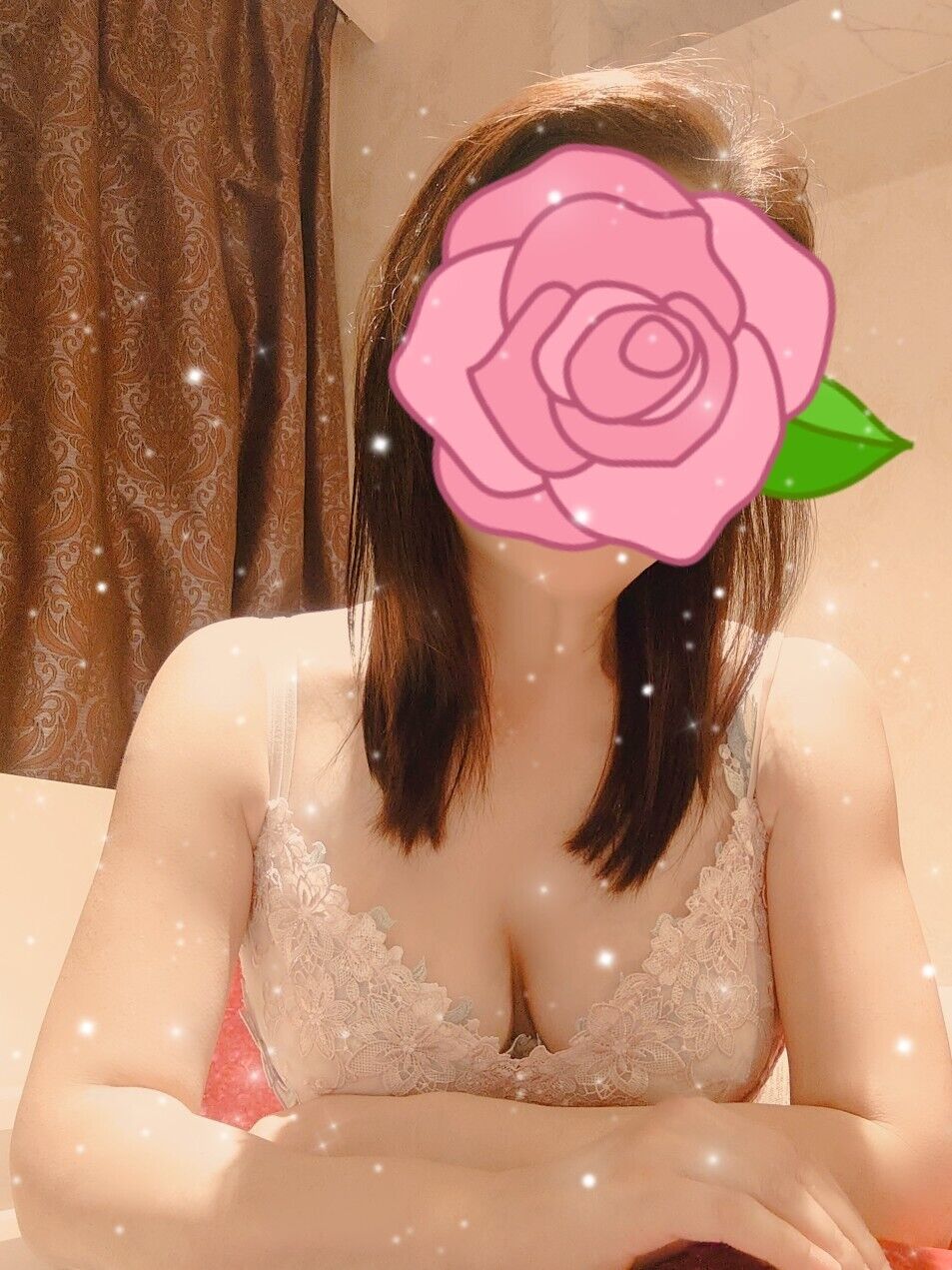 本日出勤いたします