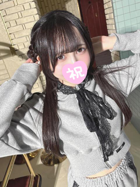 色んな体位でハメ撮り