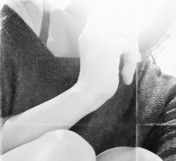 おはようございます