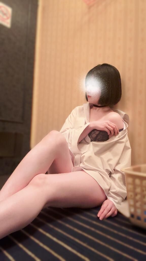 突然だったのに…&#9825;&#9825;