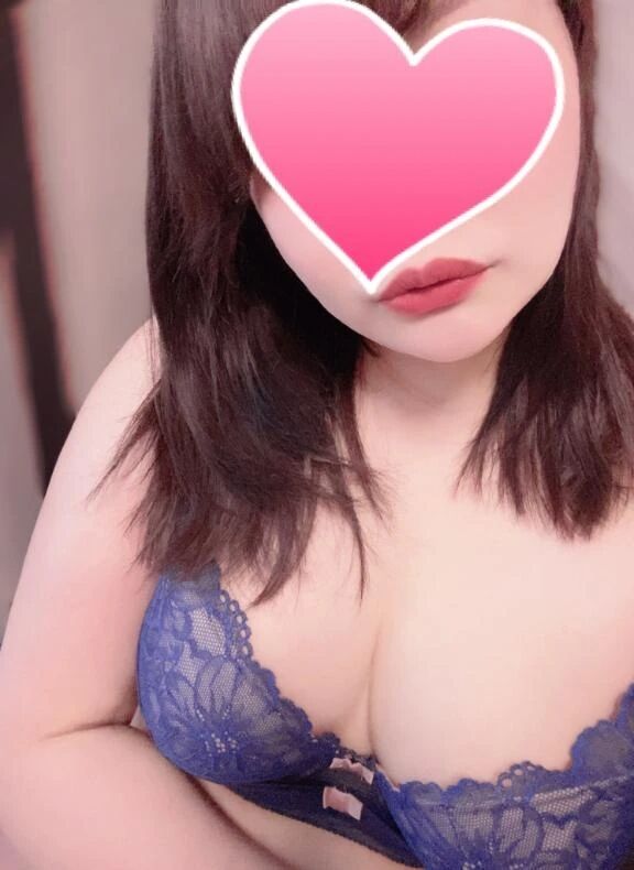 今日も…&lrm;&#129293;