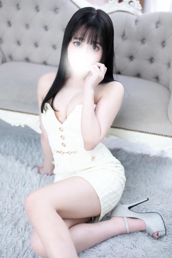 燃え上がろっっ♡♡