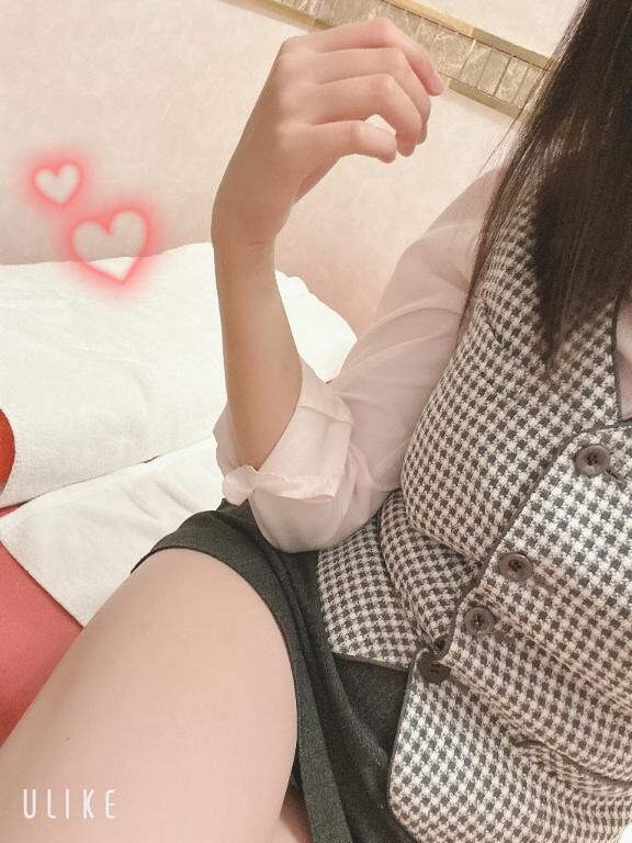 朝の深呼吸♡