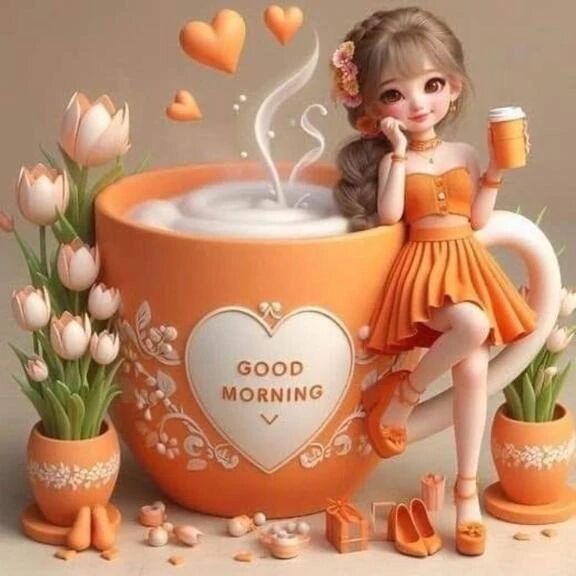 &#127765;&#9825;