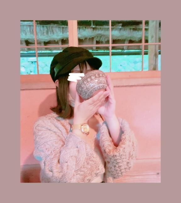嬉しや、秋光 ♡´-