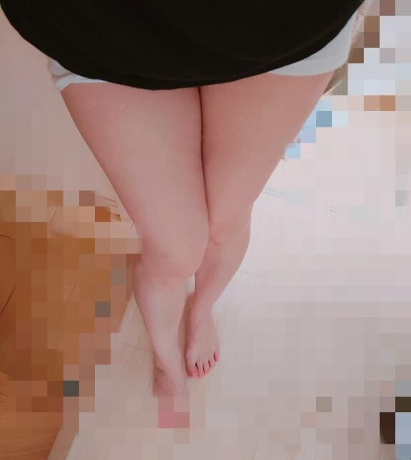 おはようございます&#9825;