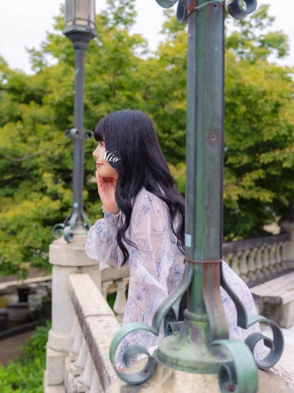 おはマラです&#9825;今日は…&#9825;&#9825;