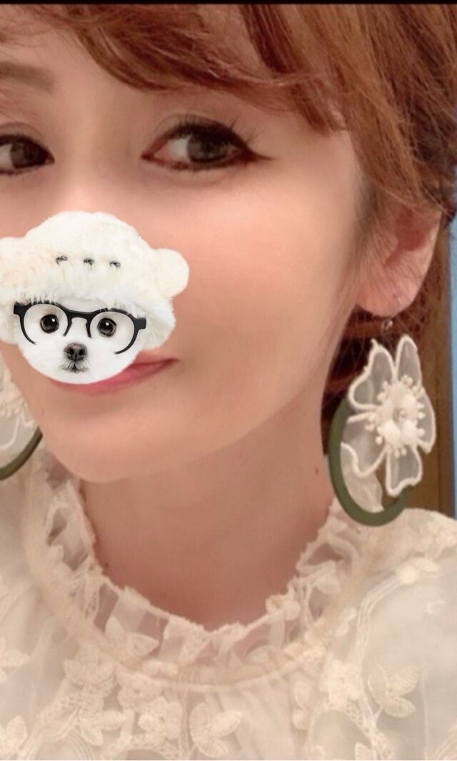 おはようございます